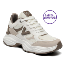 Tenis em sintetico 158-023-20